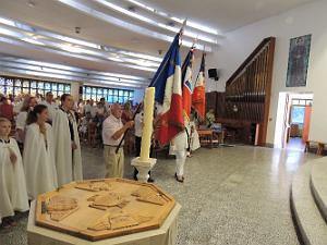 2022 07 03 TOULON JEAN BOSCO COMMEMORATION DES 60 ANS DE NOTRE EXIL (79)